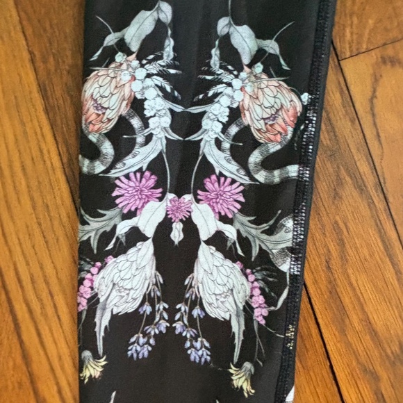 Noli leggings - Picture 3 of 5